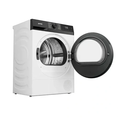 Сушильная машина GORENJE D2G2P7E/C
