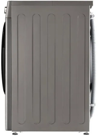 Стиральная машина LG F4R3TYG6P