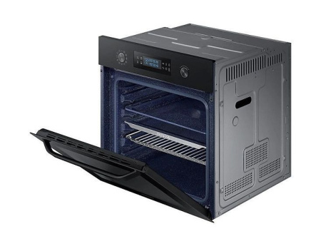 Духовой шкаф SAMSUNG NV64R3531BB
