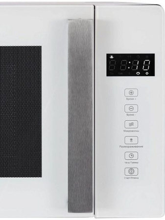 Микроволновая печь HIBERG i-VM 4088 W