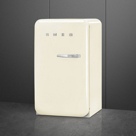 Холодильник SMEG FAB10HLCR5