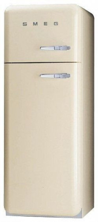 Холодильник SMEG fab30lp1