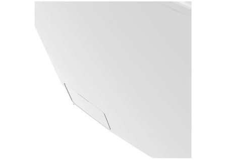 Стиральная машина KRAFT KF-UME 7202 W