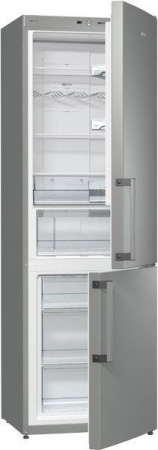Вытяжка MIELE DA289-4 OBSW черный обсидиан