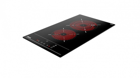 Сушильная машина MIELE TWR860 WP White Edition