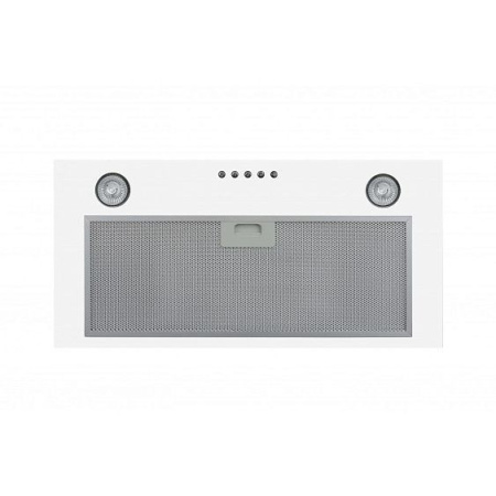 Встраиваемая вытяжка CIARKO Swift 60 White