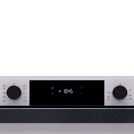 Духовой шкаф LEX EDP 610 WH Wide Series