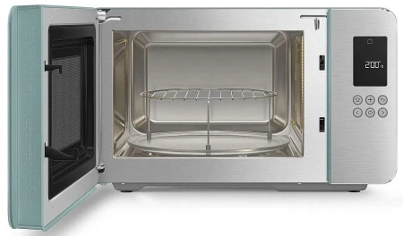 Микроволновая печь SMEG MOC01EGMEU