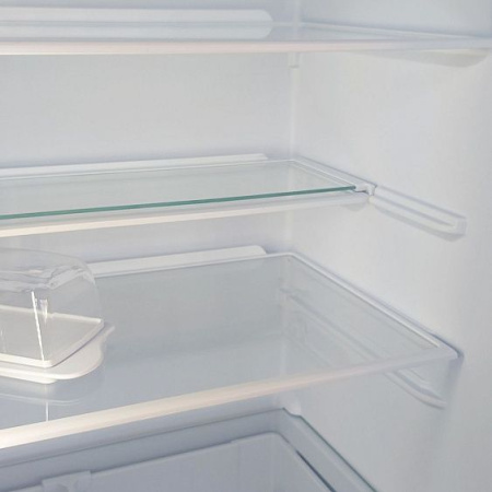 Холодильник БИРЮСА 6135