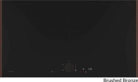 Варочная поверхность NEFF T69YYV4C0