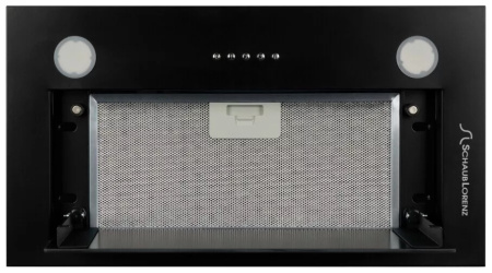 Вытяжка SCHAUB LORENZ SLD WS6505