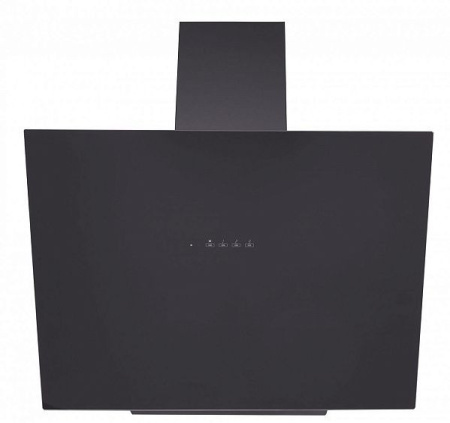 Вытяжка DACH DIANA 60 black