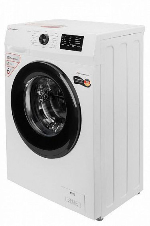 Стиральная машина SCHAUB LORENZ SLW SW6410