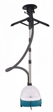 Кухонная мойка FRANKE Urban UBG 651-100 миндаль