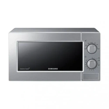Микроволновая печь SAMSUNG me81mrtw