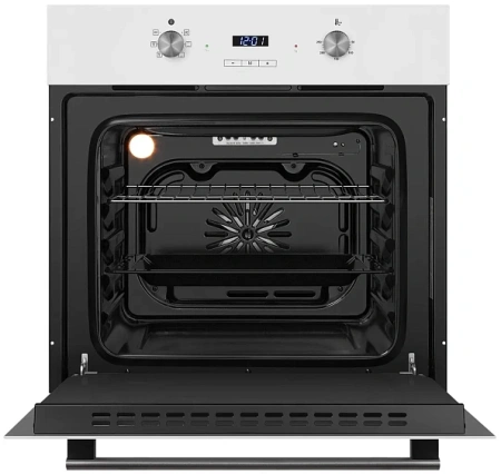 Духовой шкаф HOMSair OEM608WH