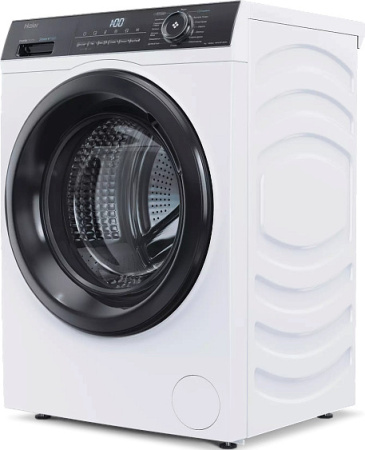 Стиральная машина HAIER HW90-BP14929A