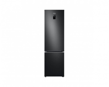 Холодильник SAMSUNG RB38T7762B1/WT