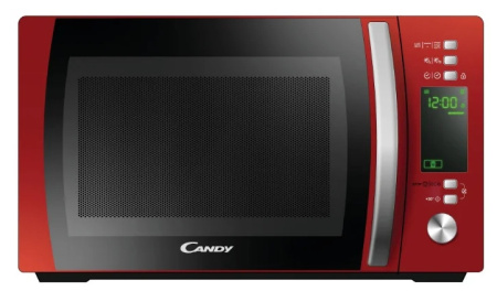 Микроволновая печь Candy CMXG20DR