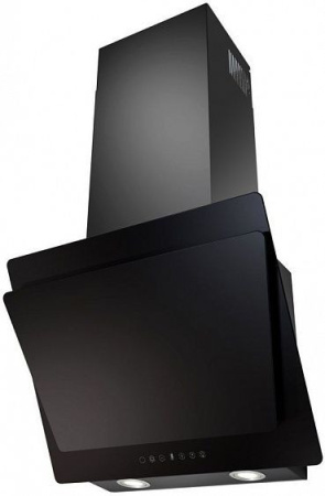 Вытяжка KORTING khc 67070 gn