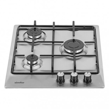 Варочная поверхность Simfer H45V30M420