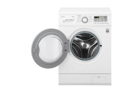 Стиральная машина  LG FH-0M7WDS