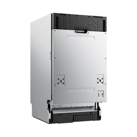 Посудомоечная машина MIDEA MID45S490I
