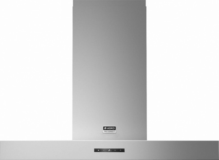 Вытяжка ASKO CW4936S