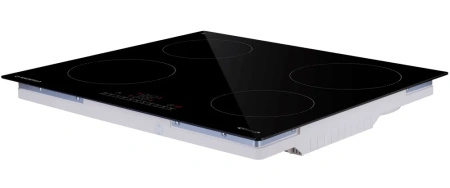 Варочная поверхность MAUNFELD AVI6043SBK