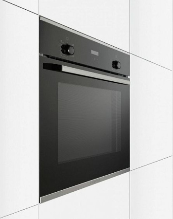 Духовой шкаф BOSCH HBF234EB0R