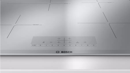 Электрическая поверхность BOSCH PIF679FB1E