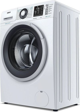 Стиральная машина ATLANT 60У1013-01
