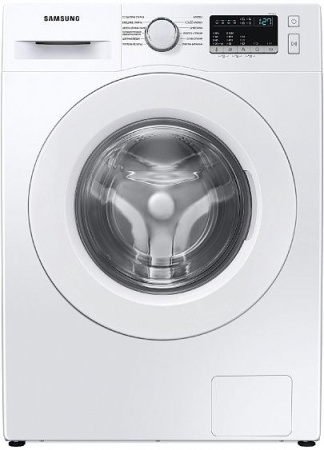 Стиральная машина SAMSUNG WW90T4041EE
