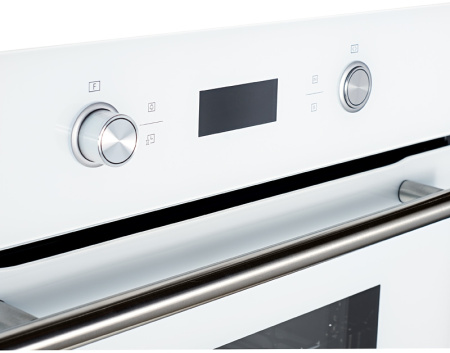 Стиральная машина CANDY CS4 1172D1/2-07