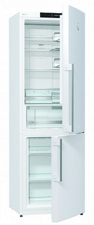 Холодильник GORENJE nrk 61 jsy2w2