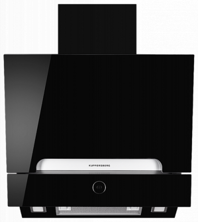 Вытяжка KUPPERSBERG F 990