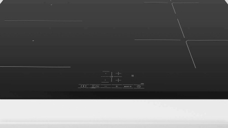 Варочная поверхность BOSCH PWP63KBB6E