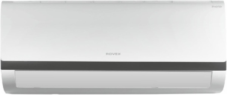 Сплит-система ROVEX RS-12MUIN1