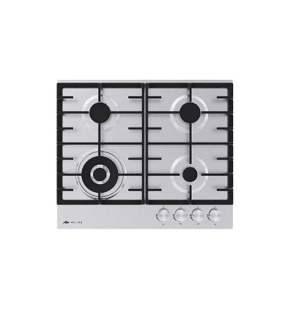 Варочная поверхность MILLEN MGH 601 IX