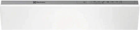 Посудомоечная машина ELECTROLUX EEA917103L