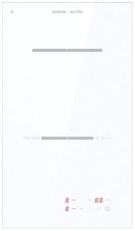 Варочная панель Gorenje ECT 330 ORAW