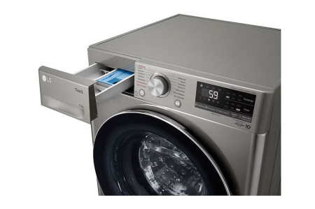 Стиральная машина LG TW4V5ES2S