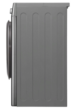 Стиральная машина LG F2M5HS7S