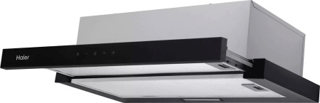 Вытяжка HAIER HVX-T642GB