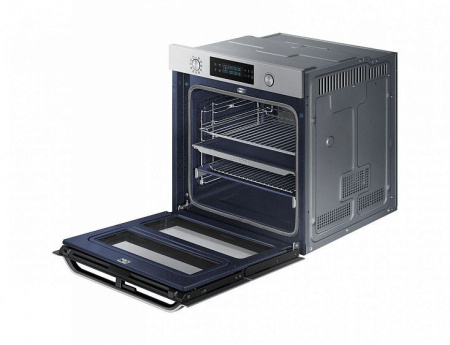 Духовой шкаф SAMSUNG NV75R5641RS