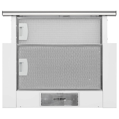 Вытяжка KRONA Vittoria 500 inox PB