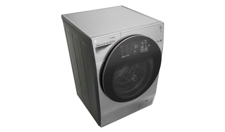 Стиральная машина LG FH-6G1BCH6N
