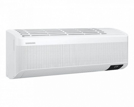 Сплит-система SAMSUNG AR12TSEAAWKNER