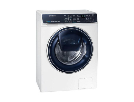Стиральная машина SAMSUNG WW70K62E69W