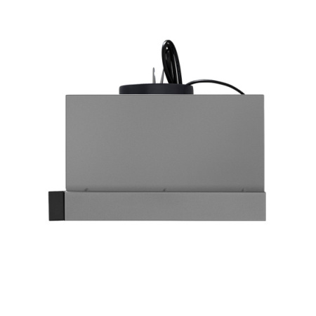 Вытяжка HOMSair FLAT 50 НЕРЖАВЕЙКА